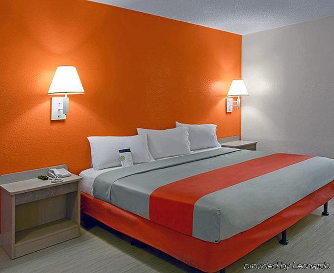קרלייל American Inn מראה חיצוני תמונה