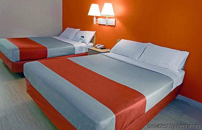 קרלייל American Inn מראה חיצוני תמונה