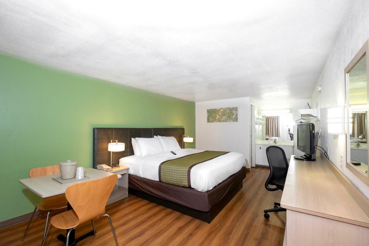 קרלייל American Inn מראה חיצוני תמונה